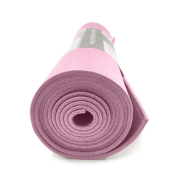 Коврик для йоги Инь Янь Студио 4.5мм разной длины