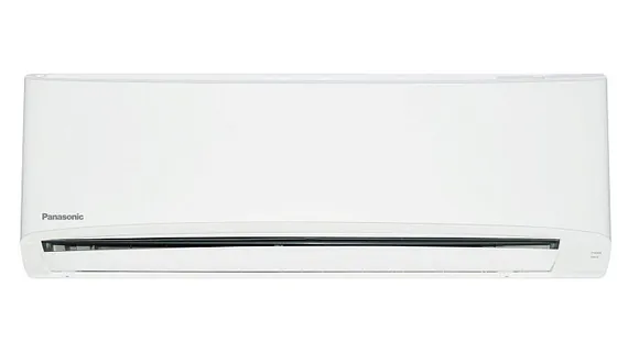 Настенная сплит-система Panasonic CS-TZ60ZKEW/CU-TZ60WKE Compact Inverter