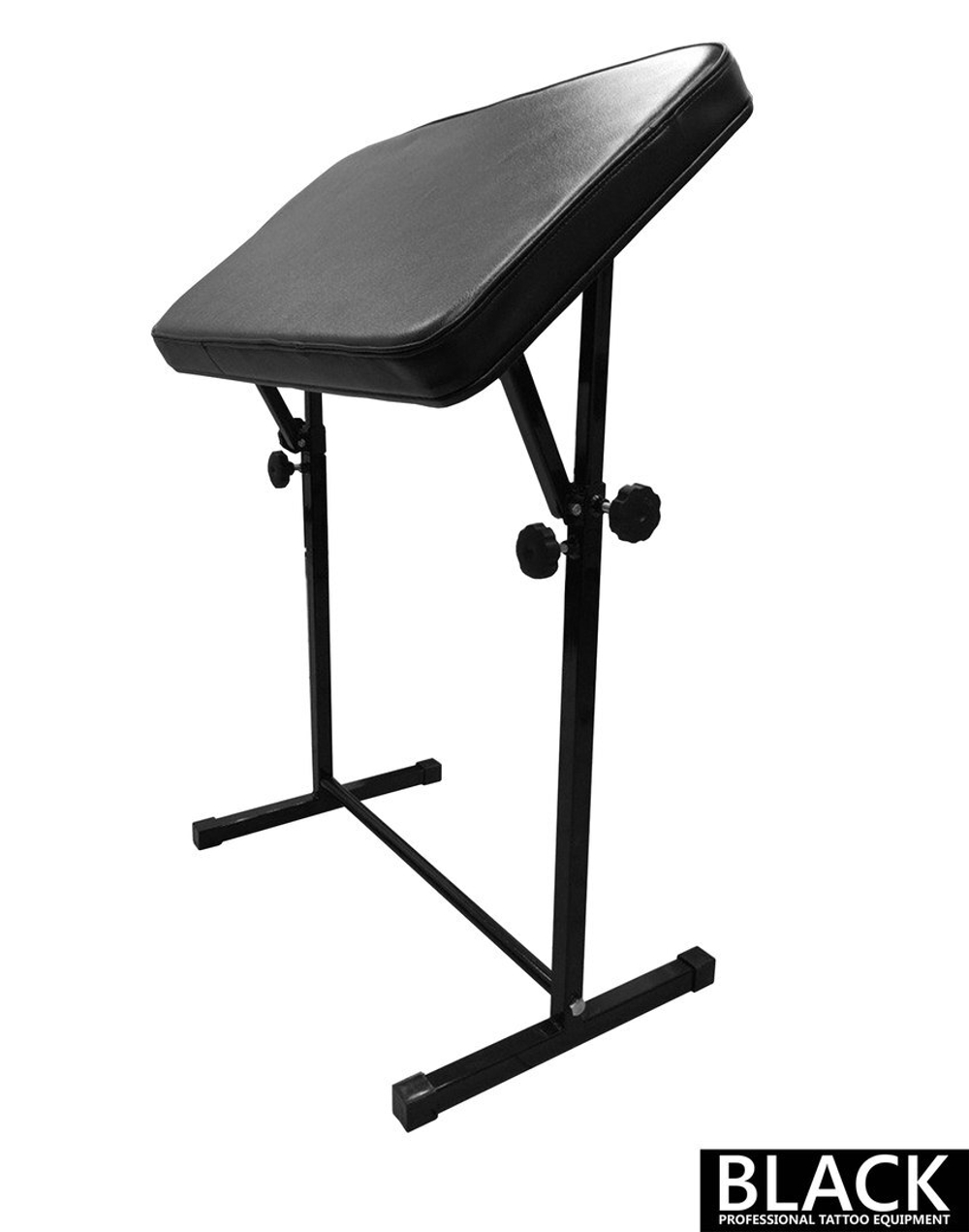 Холдер для тату большой BLACK