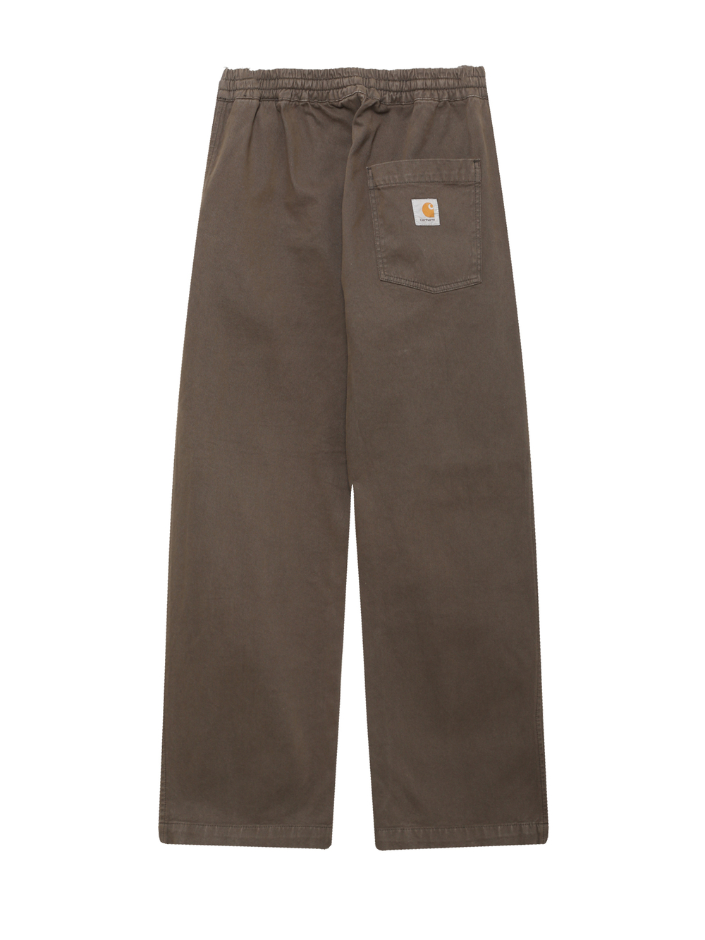 Брюки (Relaxed Fit) Floyde Pant