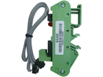 Адаптер RS-485 для контроллера SMARTGEN