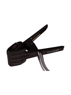 Лупа настольная Levenhuk Zeno Desk D1