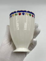 Стакан Nina Ricci by Sango