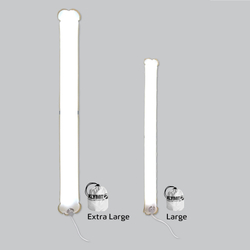 Складной фонарь Klymit Everglow Light Tube