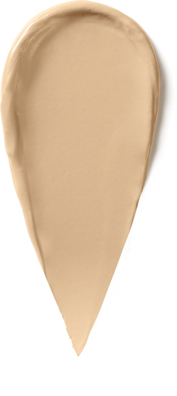 Bobbi Brown Skin Full Cover Concealer - эквалайзер, 8 ml