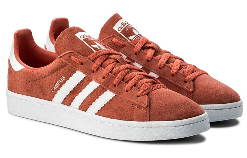 Кроссовки Adidas Originals Campus