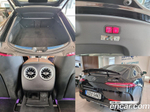 Mercedes-Benz AMG GT 4 даери 43 4MATIC+ (05.2022)