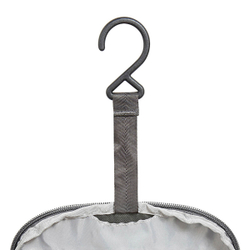 СУМКА TATONKA CARE BARREL