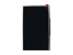 Дисплей для Dexp Ursus S270i Kid's