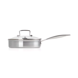 Le Creuset - Сотейник 20см для яиц. / артикул   96204-22000  / GTIN 630870069915