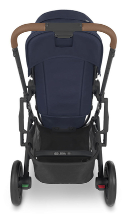 Прогулочная коляска UPPAbaby Cruz V2 Noa