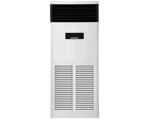 Колонная сплит-система Denko DN-KL 60 CH