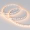 Светодиодная лента Arlight 9,6W/m 120LED/m 2216SMD теплый белый 5M 024414(2)