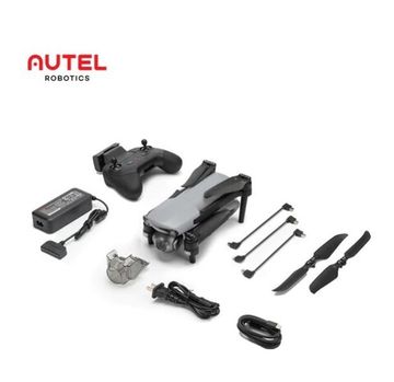 Квадрокоптер Autel Robotics EVO Lite Standard Kit