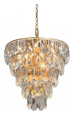 Подвесной светильник Vitaluce V5262 V5263-8/20+1