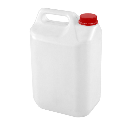 Лак фторопластовый ЛФ-32ЛНХ ТУ 6-05-1884-80