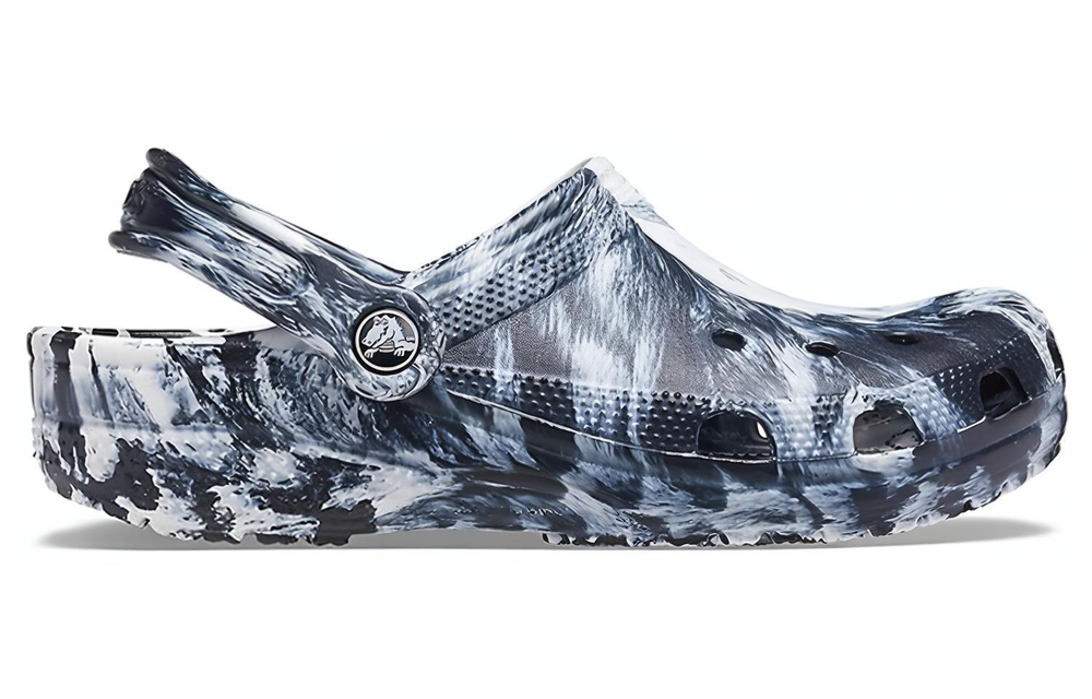 Crocs Classic Clog