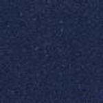 Рулонное покрытие Rubbergum Combi Standart Color