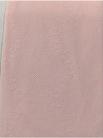 Детские капроновые колготки