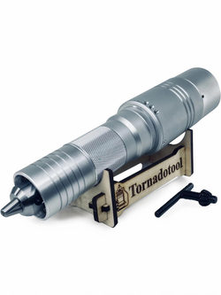 Гравер электрический, Tornadotool, Б7/480И