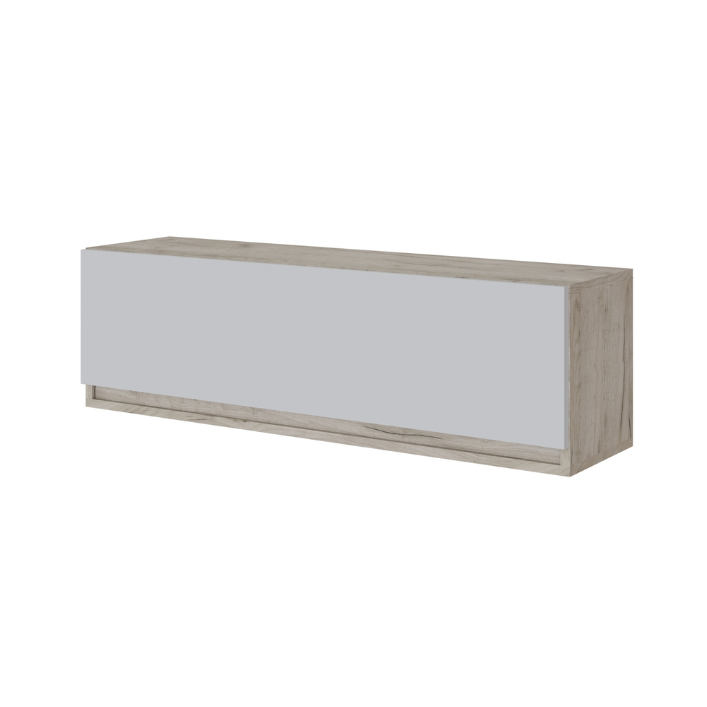 Полка навесная МГН-1 Мэнкс (МБ3)