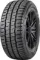 Kumho CW51 195/65 R16C 104/102T