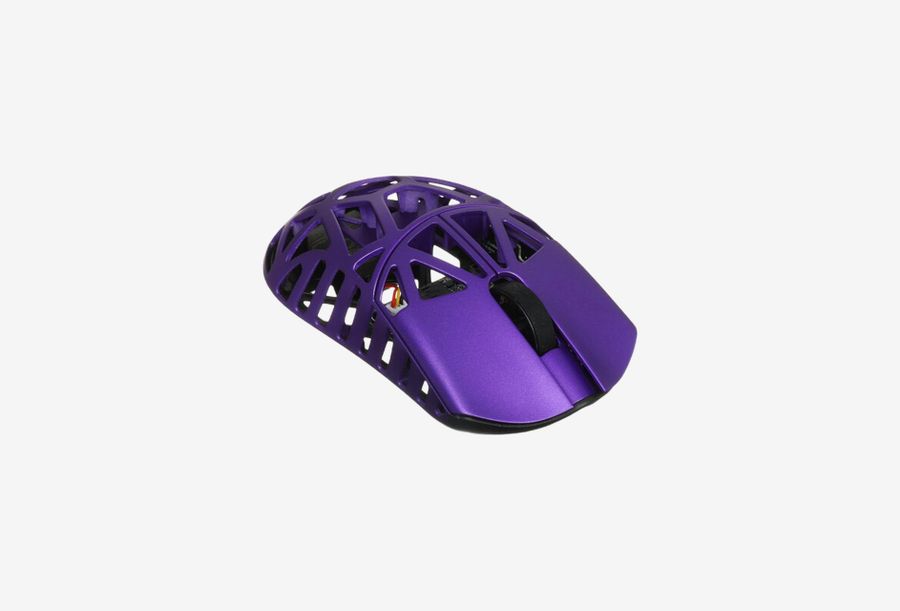 WLMOUSE Beast Mini Pro_0226522101855