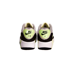 Nike Air Max 90 Golf "Particle Grey"