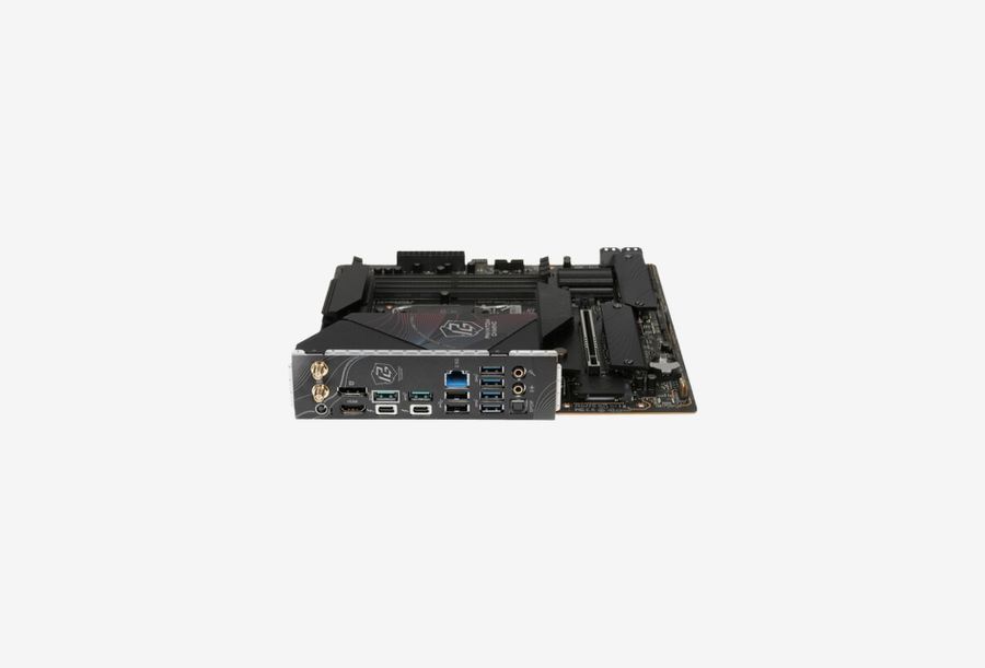 ASRock Phantom Gaming Z890M Riptide WiFi_0326709110246