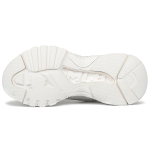 Кроссовки MLB Big Ball Chunky, 3ASHCM11N-43BGD