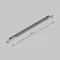 null Technical tr231-2-10w3k-b