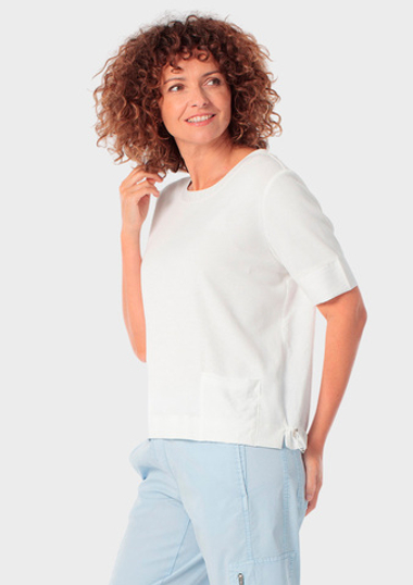Футболка GERRY WEBER