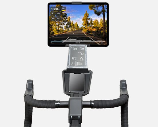 Велостанок Tacx NEO Bike Smart T8000