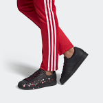Кроссовки Adidas Originals, FV3288
