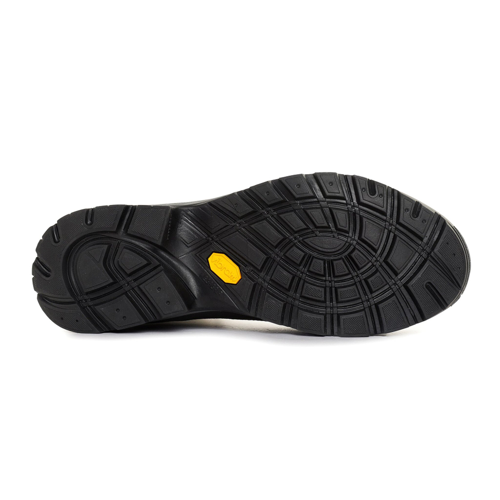 Ботинки Asolo Hiking Finder GV MM