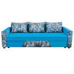 Диван "Оптимист" в ассортименте.