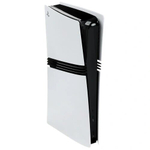 Игровая приставка Sony PlayStation 5 Pro 2TB, White (CFI-7022)