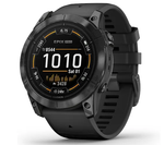 Смарт Часы Garmin Epix Pro (Gen 2) 51mm