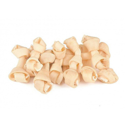 Кость узловая мини - мягкая упаковка