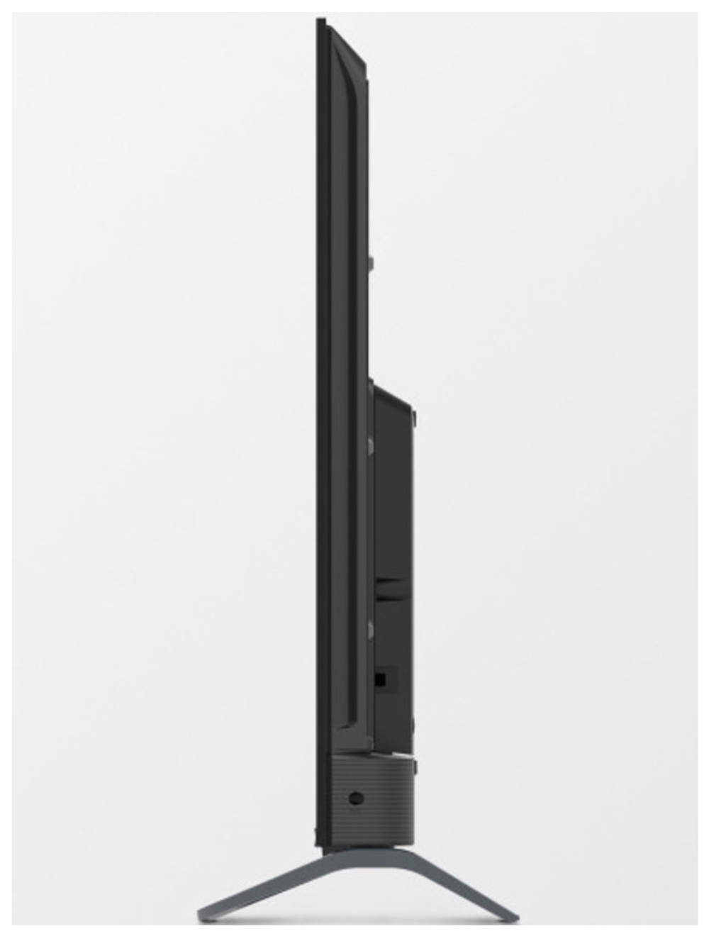 ЖК-телевизор HAIER 65 SMART TV S4
