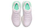 Кроссовки Nike Invincible Run 1 Flyknit (Женская размерная сетка)