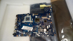 Материнская плата для ноутбука Lenovo G500 VIWGP W8P DIS HM70 L (90002813), оригинал