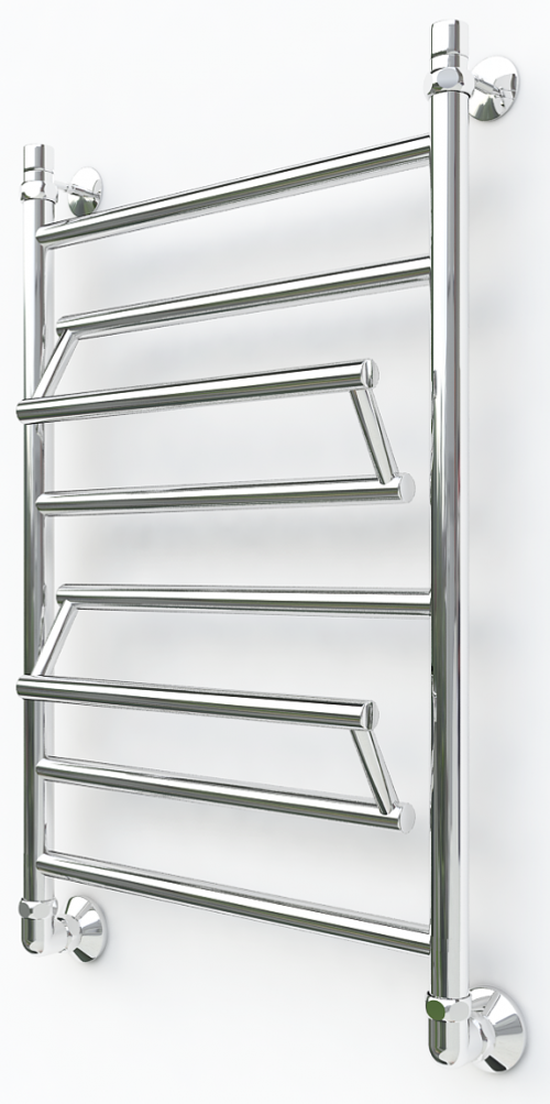 П-сушитель лесенка (GАх3-60х50) 60х50 GANZER (Л/К)