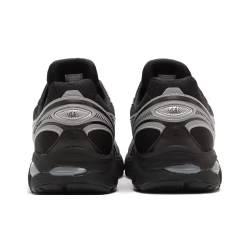 Кроссовки ASICS x Atmos Tokyo GT-2160 'Tapetum' 1203A576-001