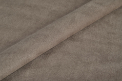 Микрофибра Metison / Метисон