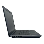 ZBook 17 G3
