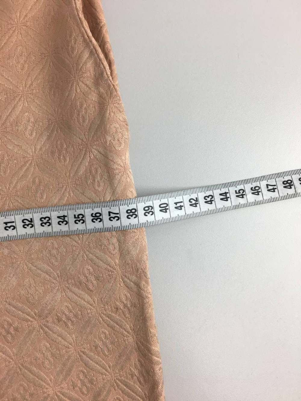 Брюки Concept Club стильные 40 размер