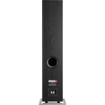 Напольная акустика Dali Oberon 7 Black Ash