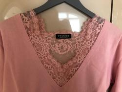Джемпер Twinset