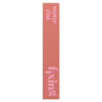 ETUDE, Fixing Tint, чай с молоком и имбирем, 4 г